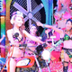 Illustration for article titled Tokyo’s new Robot Girls Restaurant will bring out your inner cyber-fetishist
